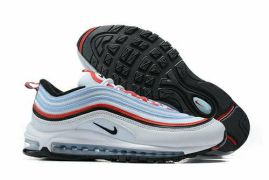 Picture of Nike Air Max 97 _SKU834953629510050